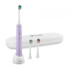 TrueLife SonicBrush Compact Lavender 8596687101007