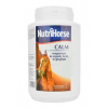 Nutri Horse Calm 1kg
