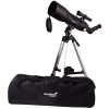 Levenhuk Skyline Travel 80 Telescope 72053