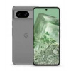 Google Pixel 8 8GB/128GB 5G Hazal Grey