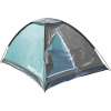 KUBIsport 05-ST13/1K 2 osoby