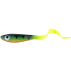Abu Garcia Svartzonker McPerch Curly 8cm Fire Tiger