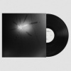 Touche Amore - Spiral In a Straight Line / Vinyl [LP]