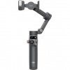 Stabilizátor DJI Osmo Mobile 7P