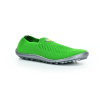 Leguano Leguanito Scio Green barefoot topánky 29 EUR