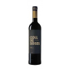 Coll de Roses Finca del Mar 0,75l 2013