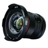 Meike 8 mm F2,8 APS-C (MFT) 20819