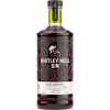 Whitley Neill Black Cherry Gin 41,3% 0,7 l (čístá fľaša)
