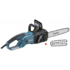 Makita UC3551AX1 elektrická pila 35cm 2000W UC3551AX1