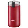 Bosch Haushalt Bosch SDA TSM6A014R mlýnek na kávu červená