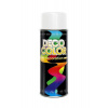 Deco Color Decoration RAL - 9010 biely lesk 400ml