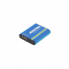 AVACOM Náhradní baterie Olympus LI-90B, LI-92B Li-Ion 3.6V 1100mAh 4Wh (DIOL-LI90-B1100)