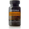 DoTerra Zendocrine Gélové kapsuly 60 kapsúl