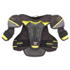 Vesta CCM Tacks XF 80 SR - S