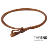 Delphin Závesná montáž the end g-round 7 ks 45 cm