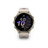 Garmin Forerunner 970 Indigo