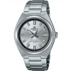 Casio EFB-109D-7AVEF Edifice 38mm
