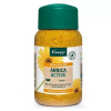 Kneipp Soľ do kúpeľa Svaly a kĺby 500 g