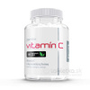 Zerex Vitamín C v lipozomálnej forme + bioflavonoidy 60 kapsúl