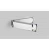 Moderné svietidlo ASTRO Tosca LED swing arm 1157003