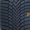 Bridgestone BLIZZAK-6 205/55 R16 91H