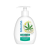 Tekuté mydlo INDULONA 250 ml Konopné semienko