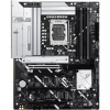 Asus PRIME Z890-P Základná doska Socket Intel® 1851 Tvarový faktor ATX Čipová sada základnej dosky Intel® Z890; 90MB1I50-M0EAY0