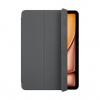 Puzdro na tablet Apple Smart Folio iPad Air 11 M2 2024/4-5. generácie MWK53ZM/A uhľovo šedé