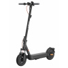Xiaomi Electric Scooter 5 EU