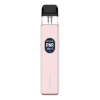 Vaporesso Xros 5 Pod 1500 mAh Opal Pink 1 ks