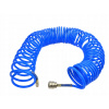 GEKO G01102 PE 5mm x 8mm 10m