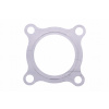 ATHENA Tesnenie hlavy valca ATHENA S410485001044