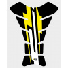 SEFIS Tankpad EASY – žltý