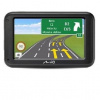 GPS Navigácia MIO Moov M410 +Mapy celej Európy