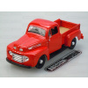 Ford F-1 Pickup 1948 (sběratelský model, určeno pouze k vystavení)