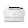HP LaserJet Enterprise M406dn (38 strán za minútu, A4, USB, Ethernet, duplex)