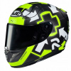 Prilba HJC RPHA 11 IANNONE 29 REPLICA | r. XL (Prilba HJC RPHA 11 IANNONE 29 REPLICA | r. XL)