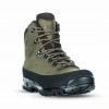 Trekking topánky High Bosp Caledon NBK Olive II 36 (Caledon NBK Olive II)