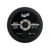 Meguiars DA Polisher Backing Plate 6