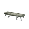 MIVARDI - Lehátko CamoCODE Air8