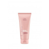 Wella Invigo Blonde Recharge Cool Conditioner 200 ml