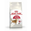 Krmivo pre mačky Royal Canin FHN Fit 2 kg