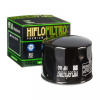 HIFLOFILTRO Olejový filter HIFLOFILTRO HF160