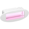 TrueLife BELLE IPL E5 Lamp AC