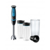 Braun De Longhi MQ 5252 BKBL Tyčový mixér