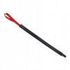 Singing Rock Rope Protector 70cm