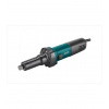 Extol Brúska priama SG 500 500W 6mm 8792210