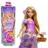 Disney princezné; Prekvapujúca bábika Rapunzel