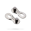 BBB BCH-11S SMARTLINK Balenie: blister