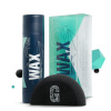 GYEON Q2 Wax 175g - tuhý vosk